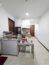 Normanton Park (D5), Apartment #470565801